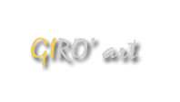 Contatto